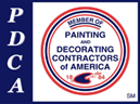 PDCA