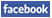 Visit Joe Pullaro at Facebook
