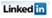 Visit Joe at Linked in